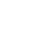 Santa Monica Family YMCA