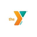 Ymca Southcoast logo