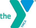Ymca Of South Florida logo