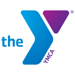YMCA of Central Stark County logo