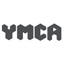 YMCA St Helens