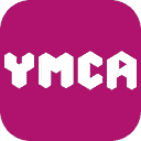 YMCA St Pauls Group