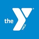 Young Men's Christian Association logo