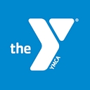 YMCA of the Suncoast