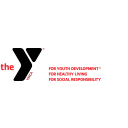 YMCA of Superior California logo