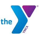 YMCA of Superior California logo