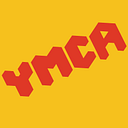 YMCA Swansea