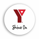 Ymca Of Southwestern Ontario logo