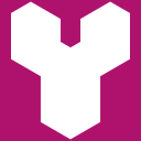 YMCA Taunton
