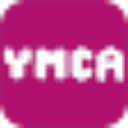 YMCA Thames Gateway