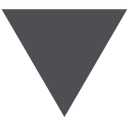 Ymca Thames Gateway logo