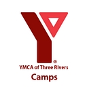 YMCA of Three Rivers