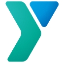 Two Rivers Ymca