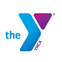 The Young Men's Christian Association of the Triangle Area Inc (4598) logo