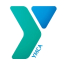 Ymca Of The Greater Tri Cities logo
