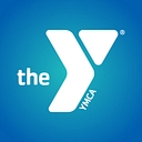 Treasure Valley Family YMCA