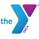 Treasure Valley Family Ymca logo