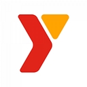 YMCA of Kingston & Ulster County