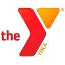 YMCA of Upper Palmetto