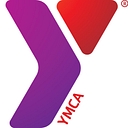 YMCA of Northern Utah logo