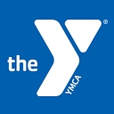 Ymca Of Northern Utah logo