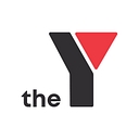 Ymca Wa logo