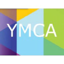 YMCA Wearside