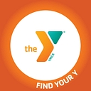 Ymca Of Wichita Falls logo