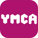 YMCA White Rose