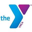 YMCA of Greater Whittier