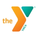 Ymca Of Greater Whittier logo
