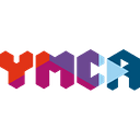 YMCA Wirral