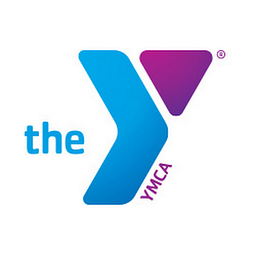 ymcawnc.org