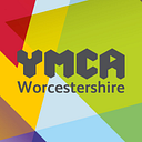 YMCA Worcestershire