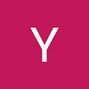 Ymca Worcestershire logo