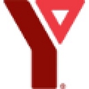 Ymca Ywca Of The National Capital Region logo