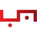 Ym Dental Lab logo