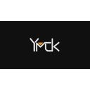 YMDK logo