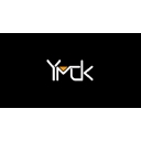 YMDK logo