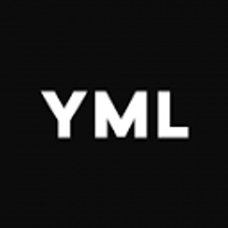 Y Media Labs LLC logo