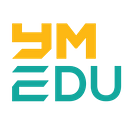 Perkampungan Maghfirah logo