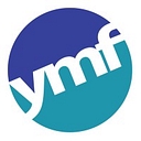 Favicon of York Motor Factors