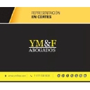 Youman, Madeo & Fasano Llp. logo