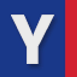 YMG CONSTRUCTIONS LTD logo