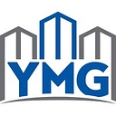 Young Management Group, Inc.