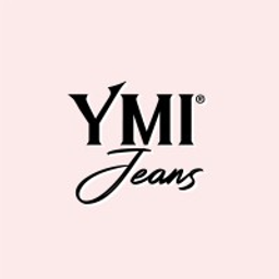 Ymijeans