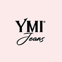 ymijeans.com logo