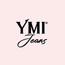 Ymi Jeanswear, Inc. logo