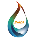 Shanghai Yongming Electronics Co., Ltd.