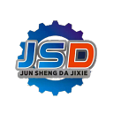 Foshan Yanman Industrial Co., Ltd